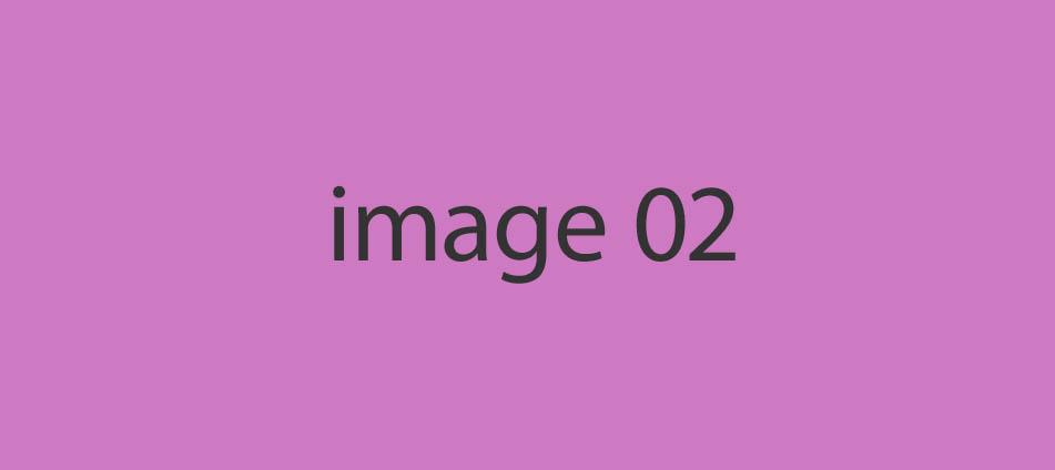 image03